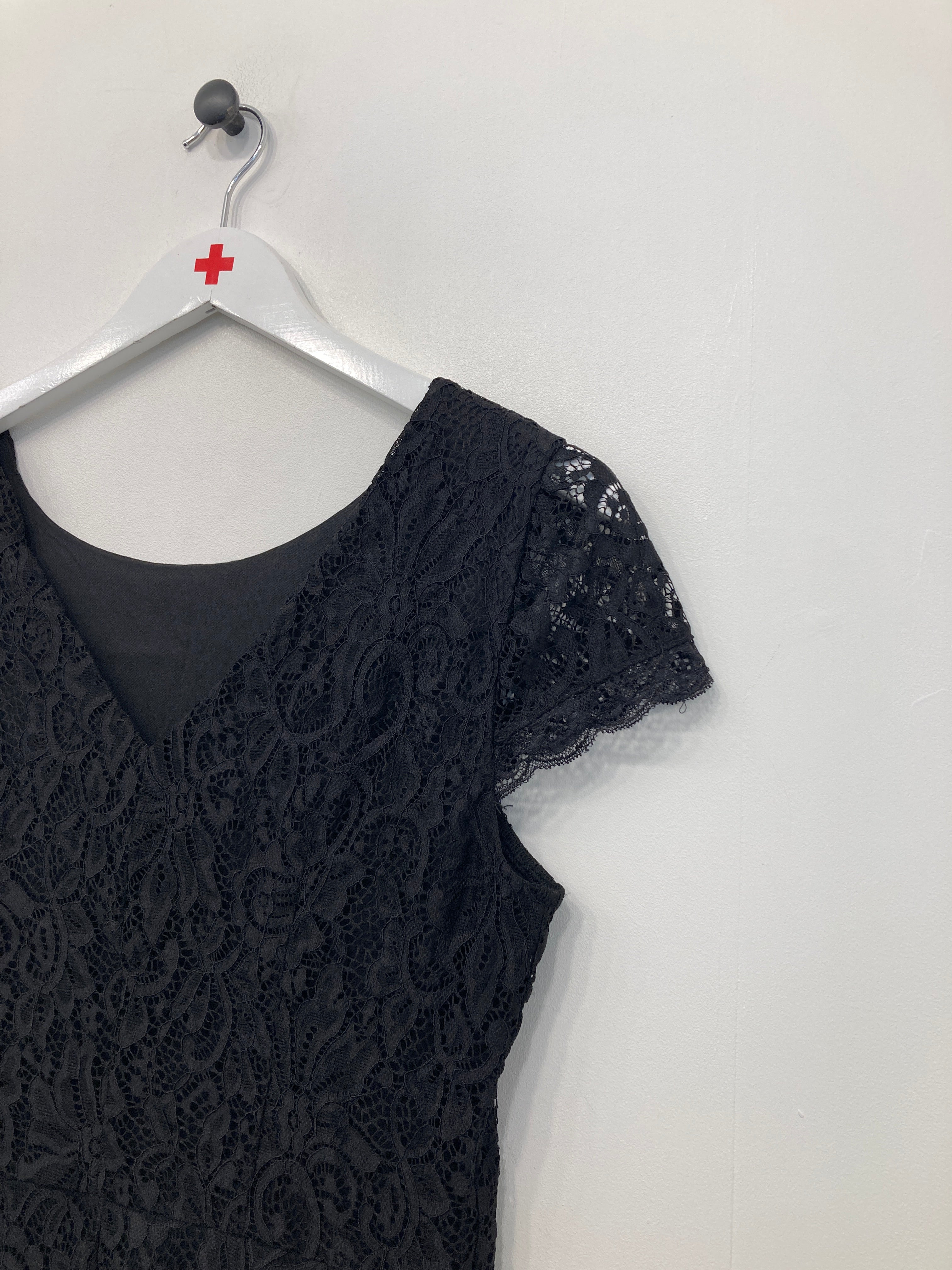 Vero Moda Kjole